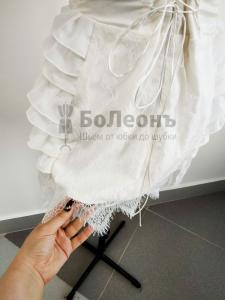 Фотография БоЛеонъ 5