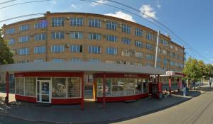 Фотография Ремонт кожи, меха и ткани 5