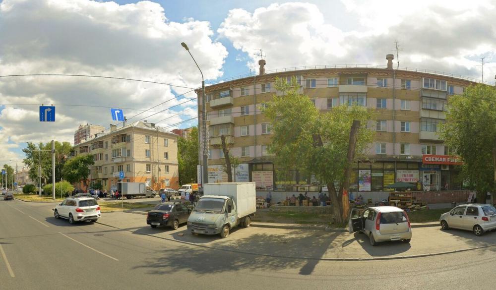 слайд
