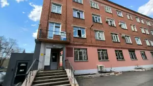 Фотография Швейная мастерская 5