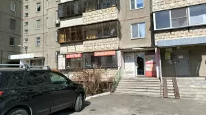 Фотография Ателье 4