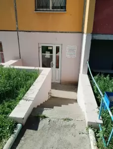 Фотография Lady P'Rimma 0