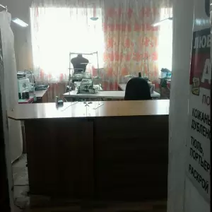 Фотография Уральский Умелец 5