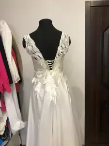 Фотография Гардероб мечты 1