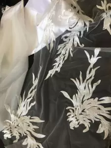 Фотография Гардероб мечты 3