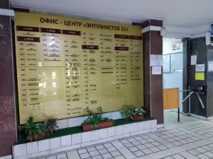 Фотография Гардероб мечты 4