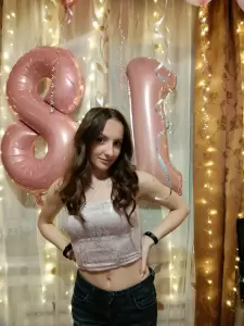 Фотография Гардероб мечты 5