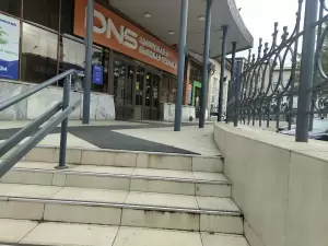 Фотография Ателье 1