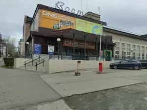 Фотография Ателье 4