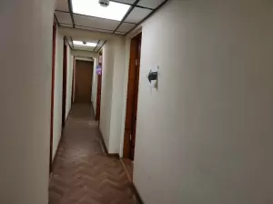 Фотография Ателье 2