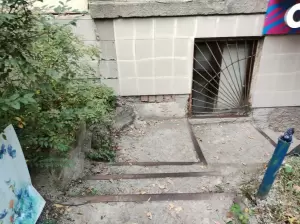 Фотография Ателье 3