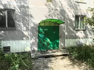 Фотография Уральский умелец 0