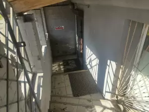 Фотография Ателье 1