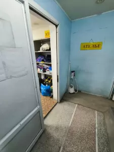 Фотография Экспресс-ателье 5