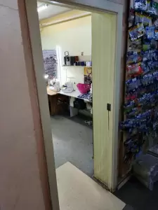 Фотография Ателье 4