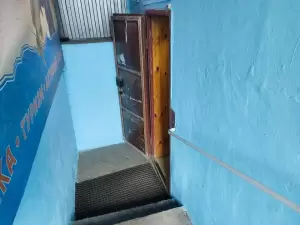 Фотография Ателье 5