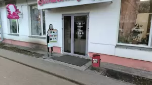 Фотография Дарёнка 5