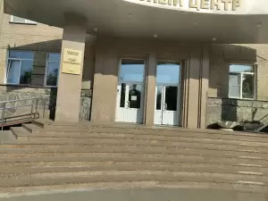 Фотография Престиж 2