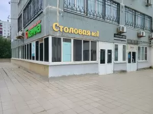 Фотография Авторское ателье Лилии Васильевой 1