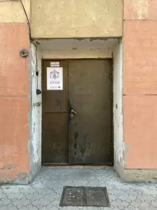 Фотография Авторское ателье Лилии Васильевой 3