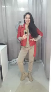 Фотография Авторское ателье Лилии Васильевой 4