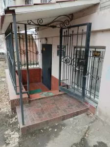 Фотография Евромиг 4