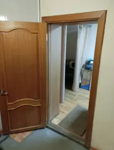 Фотография Евромиг 5