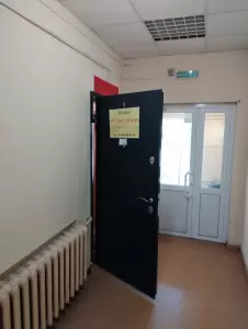 Фотография Светлана 3