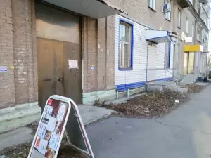 Фотография Светлана 4