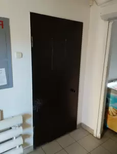 Фотография Лилия 2