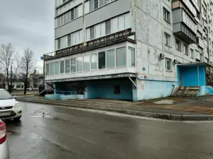 Фотография Вилия 4