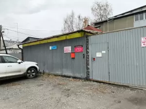 Фотография Мастерская платья Натальи Савиной 0